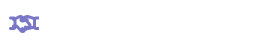 Consultia